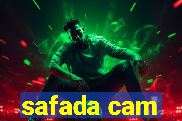 safada cam